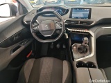  Peugeot  3008 Peugeot  Active PureTech 130 S&S 5d #16