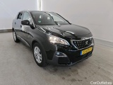  Peugeot  3008 Peugeot  Active PureTech 130 S&S 5d #20
