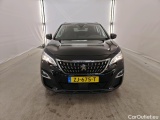  Peugeot  3008 Peugeot  Active PureTech 130 S&S 5d #21