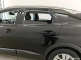  Peugeot  3008 Peugeot  Active PureTech 130 S&S 5d #25