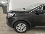  Peugeot  3008 Peugeot  Active PureTech 130 S&S 5d #27