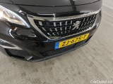  Peugeot  3008 Peugeot  Active PureTech 130 S&S 5d #42