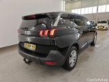  Peugeot  5008 Peugeot  Blue Lease Executive Avantage 130 EAT8 5d #2