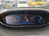  Peugeot  5008 Peugeot  Blue Lease Executive Avantage 130 EAT8 5d #7