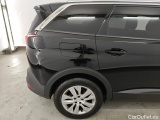 Peugeot  5008 Peugeot  Blue Lease Executive Avantage 130 EAT8 5d #14