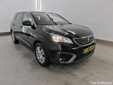  Peugeot  5008 Peugeot  Blue Lease Executive Avantage 130 EAT8 5d #16