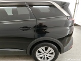  Peugeot  5008 Peugeot  Blue Lease Executive Avantage 130 EAT8 5d #20