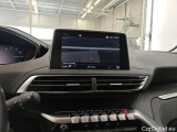  Peugeot  5008 Peugeot  Blue Lease Executive Avantage 130 EAT8 5d #26