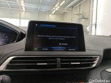  Peugeot  5008 Peugeot  Blue Lease Executive Avantage 130 EAT8 5d #27