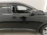  Peugeot  5008 Peugeot  Blue Lease Executive Avantage 130 EAT8 5d #31