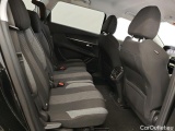  Peugeot  5008 Peugeot  Blue Lease Executive Avantage 130 EAT8 5d #32