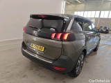  Peugeot  5008 Peugeot  Blue Lease Premium PureTech 130 EAT 5d #2