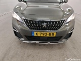  Peugeot  5008 Peugeot  Blue Lease Premium PureTech 130 EAT 5d #5