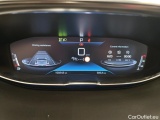  Peugeot  5008 Peugeot  Blue Lease Premium PureTech 130 EAT 5d #7