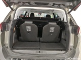  Peugeot  5008 Peugeot  Blue Lease Premium PureTech 130 EAT 5d #8