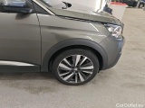  Peugeot  5008 Peugeot  Blue Lease Premium PureTech 130 EAT 5d #13