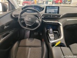  Peugeot  5008 Peugeot  Blue Lease Premium PureTech 130 EAT 5d #16