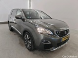  Peugeot  5008 Peugeot  Blue Lease Premium PureTech 130 EAT 5d #20