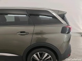  Peugeot  5008 Peugeot  Blue Lease Premium PureTech 130 EAT 5d #24