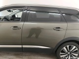  Peugeot  5008 Peugeot  Blue Lease Premium PureTech 130 EAT 5d #25