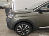  Peugeot  5008 Peugeot  Blue Lease Premium PureTech 130 EAT 5d #27