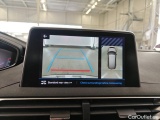  Peugeot  5008 Peugeot  Blue Lease Premium PureTech 130 EAT 5d #29