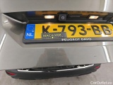  Peugeot  5008 Peugeot  Blue Lease Premium PureTech 130 EAT 5d #68