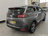  Peugeot  5008 Peugeot  Allure Pack Business PureTech 130 EAT8 5d #2