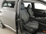  Peugeot  5008 Peugeot  Allure Pack Business PureTech 130 EAT8 5d #3
