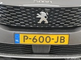  Peugeot  5008 Peugeot  Allure Pack Business PureTech 130 EAT8 5d #5