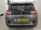  Peugeot  5008 Peugeot  Allure Pack Business PureTech 130 EAT8 5d #8