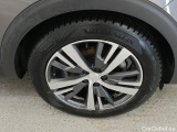  Peugeot  5008 Peugeot  Allure Pack Business PureTech 130 EAT8 5d #11