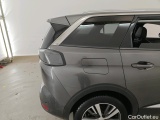  Peugeot  5008 Peugeot  Allure Pack Business PureTech 130 EAT8 5d #13