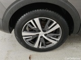  Peugeot  5008 Peugeot  Allure Pack Business PureTech 130 EAT8 5d #14
