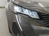  Peugeot  5008 Peugeot  Allure Pack Business PureTech 130 EAT8 5d #15