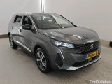  Peugeot  5008 Peugeot  Allure Pack Business PureTech 130 EAT8 5d #16