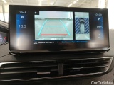  Peugeot  5008 Peugeot  Allure Pack Business PureTech 130 EAT8 5d #17
