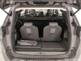  Peugeot  5008 Peugeot  Allure Pack Business PureTech 130 EAT8 5d #20