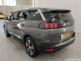  Peugeot  5008 Peugeot  Allure Pack Business PureTech 130 EAT8 5d #21
