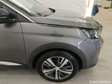  Peugeot  5008 Peugeot  Allure Pack Business PureTech 130 EAT8 5d #22