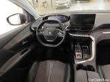  Peugeot  5008 Peugeot  Allure Pack Business PureTech 130 EAT8 5d #25