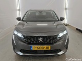  Peugeot  5008 Peugeot  Allure Pack Business PureTech 130 EAT8 5d #26