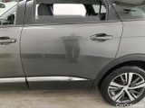  Peugeot  5008 Peugeot  Allure Pack Business PureTech 130 EAT8 5d #30