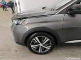  Peugeot  5008 Peugeot  Allure Pack Business PureTech 130 EAT8 5d #32