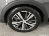  Peugeot  5008 Peugeot  Allure Pack Business PureTech 130 EAT8 5d #33