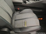  Peugeot  5008 Peugeot  Allure Pack Business PureTech 130 EAT8 5d #35
