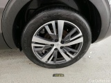  Peugeot  5008 Peugeot  Allure Pack Business PureTech 130 EAT8 5d #42
