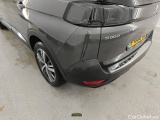  Peugeot  5008 Peugeot  Allure Pack Business PureTech 130 EAT8 5d #55