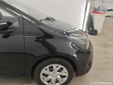  Toyota  Yaris Toyota  1.0 VVT-i Comfort 5d #13