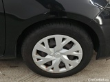  Toyota  Yaris Toyota  1.0 VVT-i Comfort 5d #12